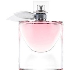 La Vie est Belle L'Eau de Parfum Légère by Lancôme