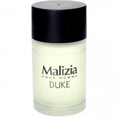 Duke by Malizia