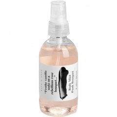Punk Bouquet (Body Mist) by & Other Stories