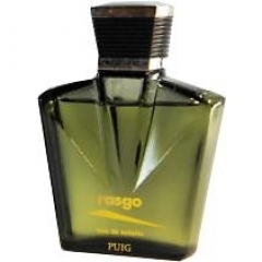 Rasgo (Eau de Toilette) by Puig
