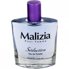 Malizia pour Femme Séduction by Malizia