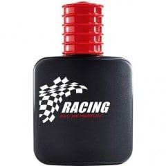 Racing (Eau de Parfum) by LR / Racine