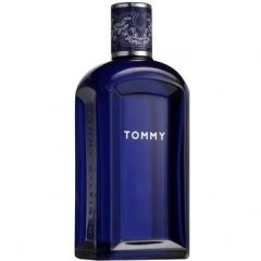 Tommy Summer Cologne 2011 by Tommy Hilfiger