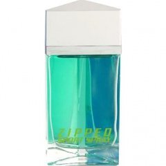 Zipped Sport Spray (Eau de Toilette) von Perfumer's Workshop
