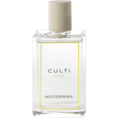 Mediterranea by Culti