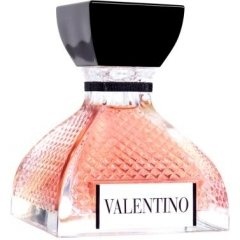 Valentino (Eau de Parfum) by Valentino