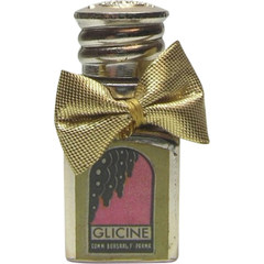 Glicine by Borsari 1870