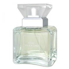 Very Valentino (Eau de Parfum) by Valentino
