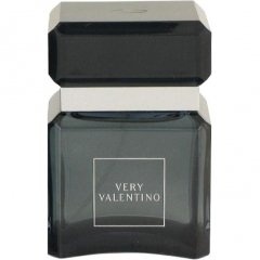 Very Valentino for Men (Eau de Toilette)