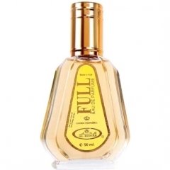 Full (Eau de Parfum) by Al Rehab