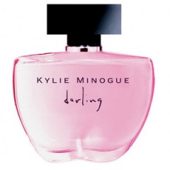 Darling (Eau de Toilette) von Kylie Minogue