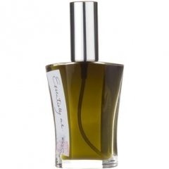 Chypre by Essentially Me