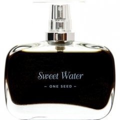 Sweet Water by One Seed