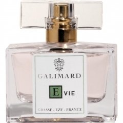 Evie (Eau de Parfum) by Galimard