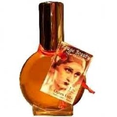 Rouge Beauty New Orleans (Parfum) by Opus Oils