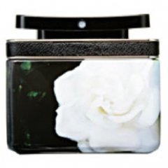 Marc Jacobs Gardenia Edition by Marc Jacobs