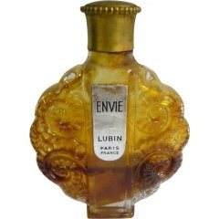 Envie by Lubin