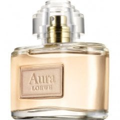 Aura (Eau de Parfum) von Loewe
