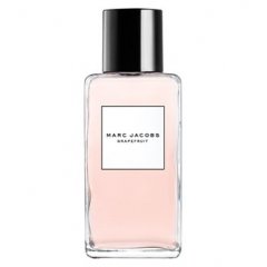 Grapefruit by Marc Jacobs