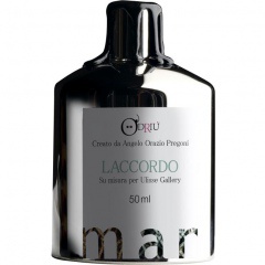 Laccordo by O'Driù