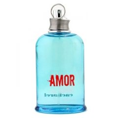 Amor pour Homme Sunshine by Cacharel