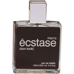 Men's Êcstase by Jean Marc