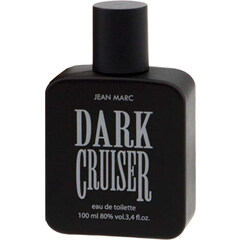 Dark Cruiser by Jean Marc