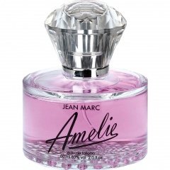 Amelie (Eau de Parfum) von Jean Marc