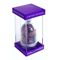 Halloween Limited Edition 2005 by Jesus del Pozo