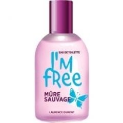 Mûre Sauvage by I'm Free