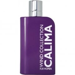 Wind Collection - Calima by Parfums Christine Darvin