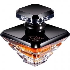 Trésor L'Absolu de Parfum von Lancôme