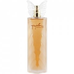 Papillon by Parfums Christine Darvin
