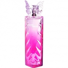 Sweet Melody by Parfums Christine Darvin