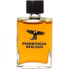 Realoud by Phoenicia