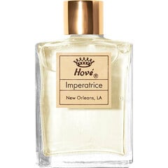 Imperatrice (Perfume) von Hové
