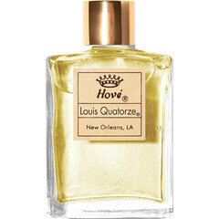 Louis Quatorze® (Perfume) von Hové