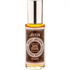 Anton (Eau de Parfum) by Sweet Anthem