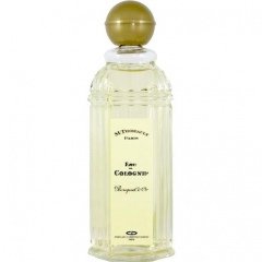 Bouquet d'Or by Parfums Christine Darvin