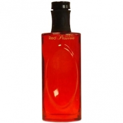 Red Passion by Parfums Christine Darvin