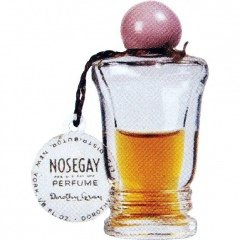 Nosegay (Perfume) von Dorothy Gray
