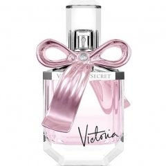 Victoria (2013) (Eau de Perfum) by Victoria's Secret