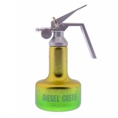 Diesel Green Feminine Special Edition von Diesel