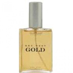 Key West Gold by Key West Aloe / Key West Fragrance & Cosmetic Factory, Inc.