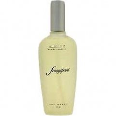 Frangipani by Key West Aloe / Key West Fragrance & Cosmetic Factory, Inc.