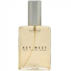 Sexy Afternoon (Cologne) by Key West Aloe / Key West Fragrance & Cosmetic Factory, Inc.