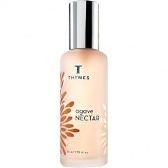 Agave Nectar by Thymes