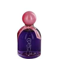 Le Petit Prince » Fragrances, Reviews and Information