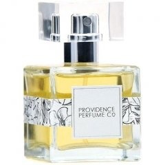 Branch & Vine von Providence Perfume