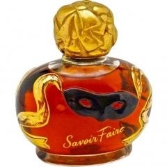Savoir Faire (Eau de Parfum) by Dorothy Gray